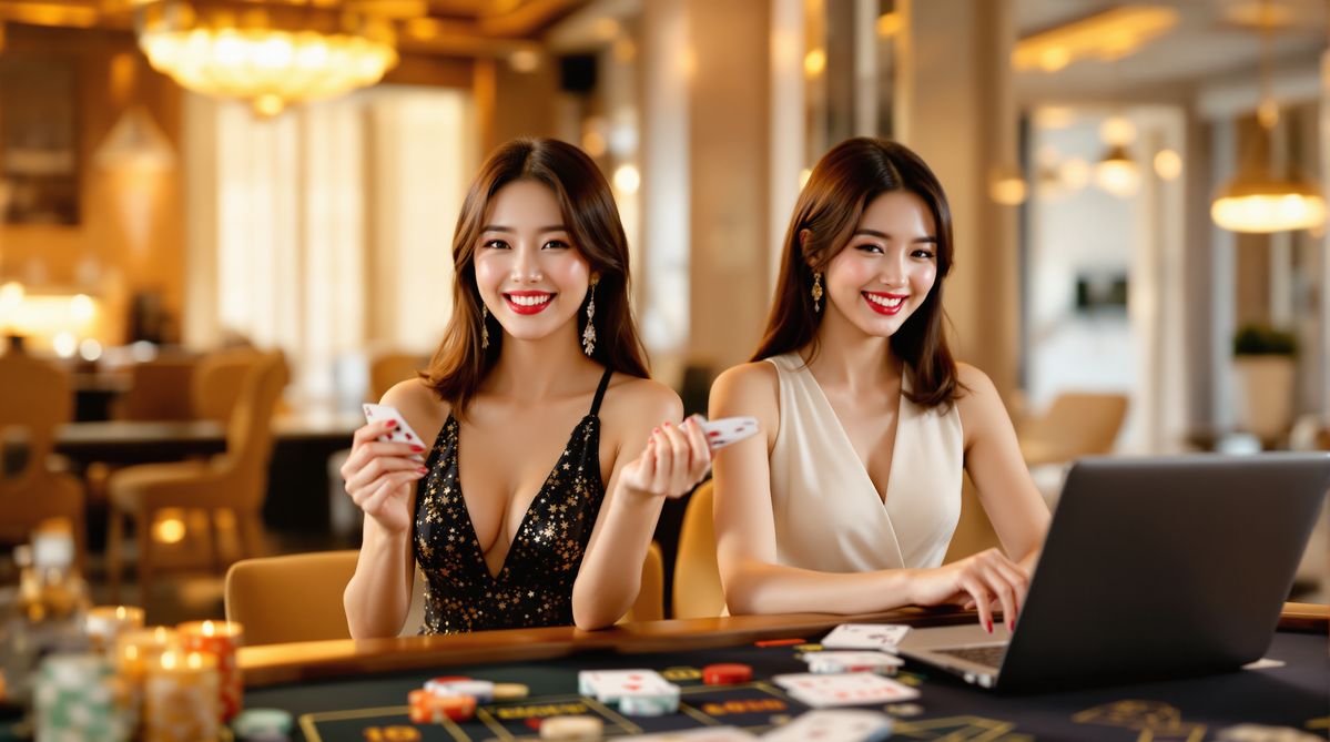 Garlic City Casino Welcome Bonus